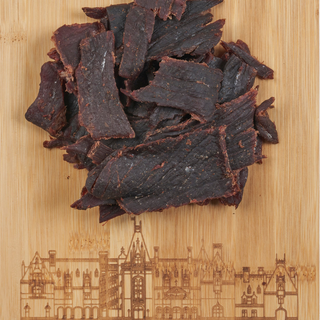 Biltmore® Grown Original Beef Jerky