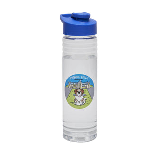 Cedric Water Bottle