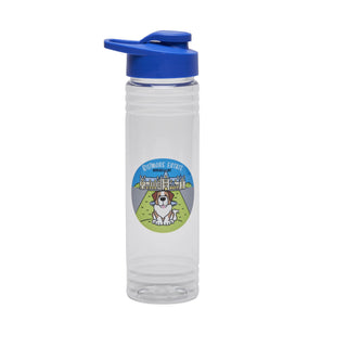 Cedric Water Bottle
