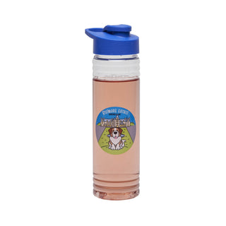 Cedric Water Bottle