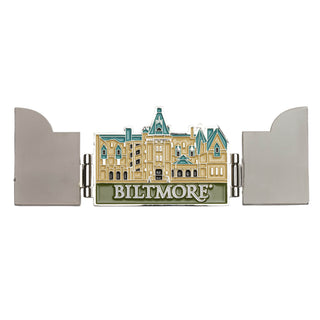 Biltmore Grand Reveal Magnet