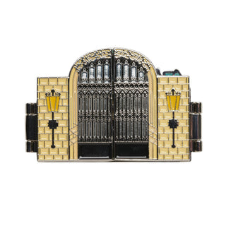 Biltmore Grand Reveal Magnet