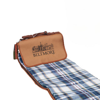 Biltmore Picnic Blanket