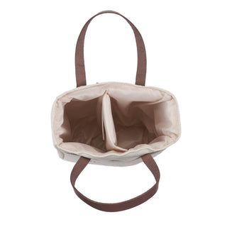 Biltmore Wine Bag