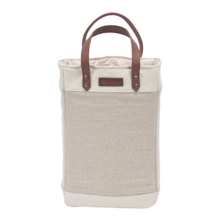 Biltmore Wine Bag