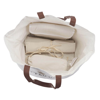 Biltmore Picnic Basket