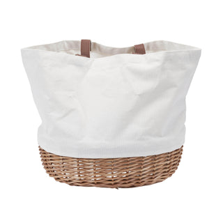 Biltmore Picnic Basket