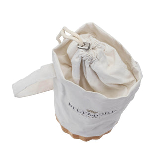 Biltmore Wine Basket