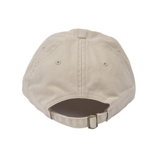 Biltmore Sunflower & Bee Cotton Cap