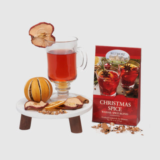 Biltmore® Wassail Christmas Spice Blend