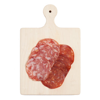 Biltmore® Grown Salami Duo