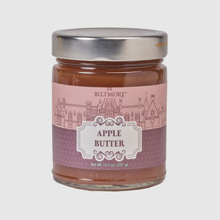 Biltmore® Apple Butter