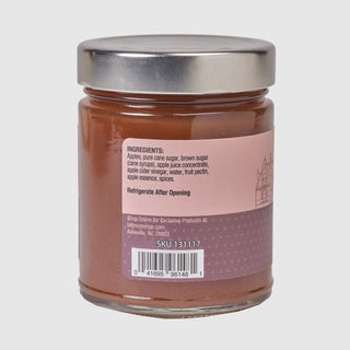 Biltmore® Apple Butter