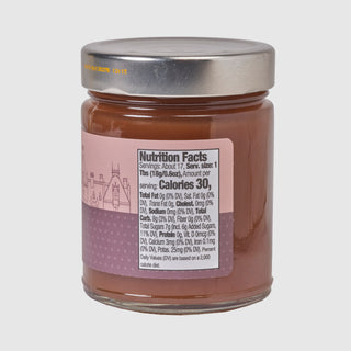 Biltmore® Apple Butter