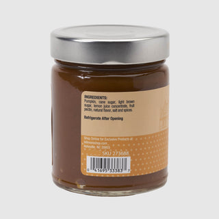 Biltmore® Pumpkin Butter