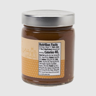 Biltmore® Pumpkin Butter