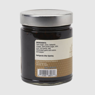 Biltmore Balsamic Sweet Onion Jam