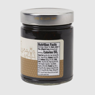 Biltmore Balsamic Sweet Onion Jam