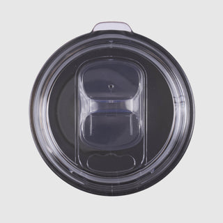 Christmas at Biltmore Travel Tumbler