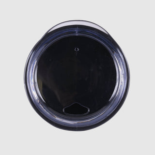 Christmas at Biltmore Gold Wine Tumbler