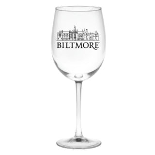 WINE GLASS-BE-TLOUSE-13OZ