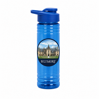 Biltmore Water Bottle