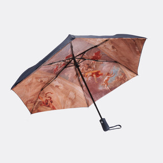 Biltmore® Library Ceiling Umbrella