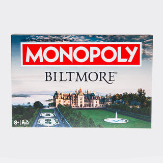 MONOPOLY Biltmore Edition