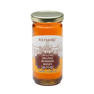 Biltmore® Orange Blossom Honey