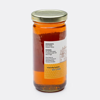 Biltmore® Orange Blossom Honey