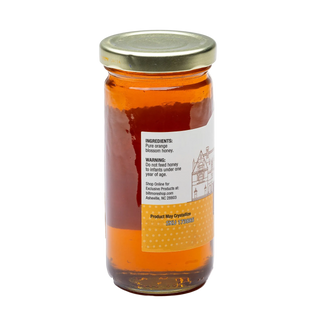 Biltmore® Orange Blossom Honey