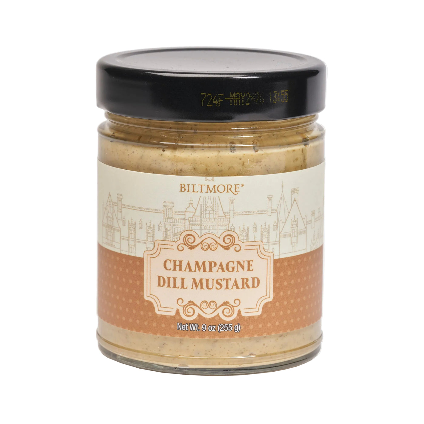 Gourmet Food – Biltmore Shop