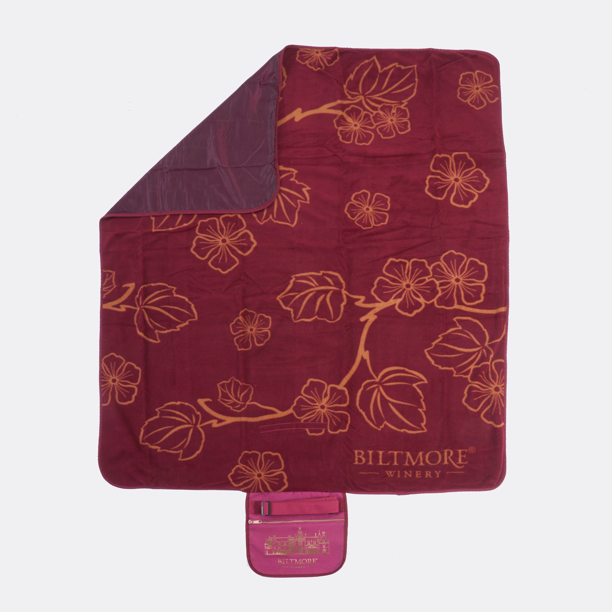 Lesure Couverture Imperméable pour Ghiens Grande Taille - 100x80cm Lesure Couverture Imperméable pour Ghiens Grande Taille - 100x80cm