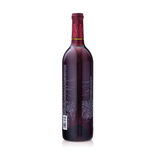 Biltmore® Century Sweet Red Wine