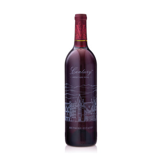 Biltmore® Century Sweet Red Wine