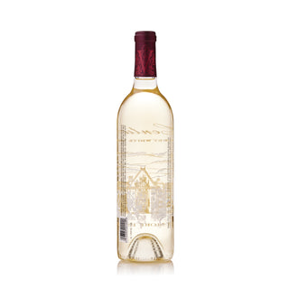 Biltmore® Century Sweet White Wine