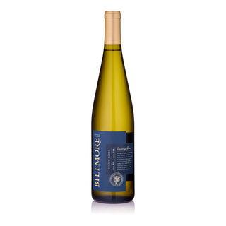Biltmore Estate Winery™ Chenin Blanc