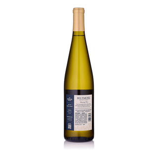 Biltmore Estate Winery™ Chenin Blanc