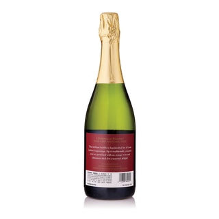 Christmas at Biltmore® Sparkling Wine