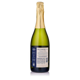 Biltmore Estate Winery™ Christmas Sparkling Wine