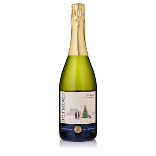Biltmore Estate Winery™ Christmas Sparkling Wine