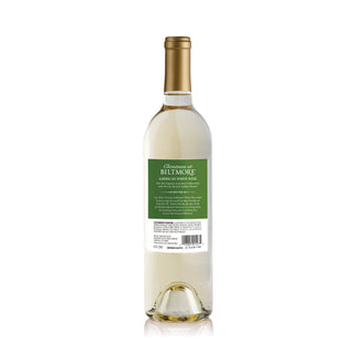 Christmas at Biltmore® White Wine