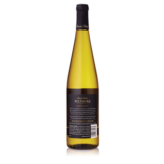 Biltmore Estate® Limited Release Chenin Blanc