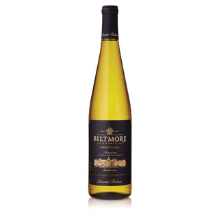 Biltmore Estate® Limited Release Chenin Blanc