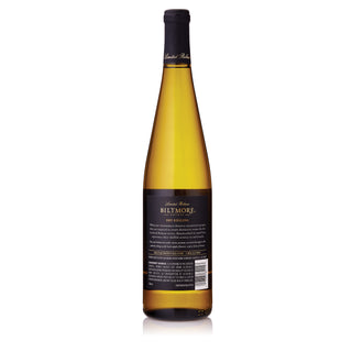 Biltmore Estate® Limited Release Dry Riesling