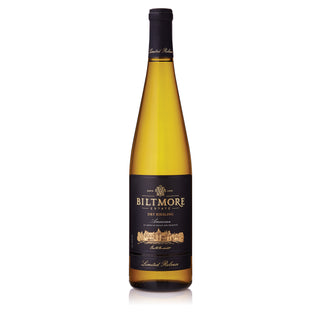 Biltmore Estate® Limited Release Dry Riesling