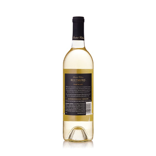 Biltmore Estate® Limited Release Fumé Blanc