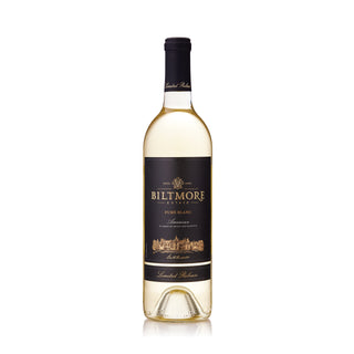 Biltmore Estate® Limited Release Fumé Blanc