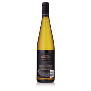 Biltmore Estate® Limited Release Gewürztraminer