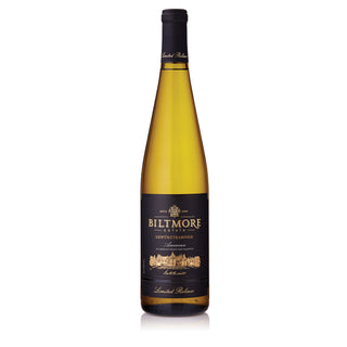 Biltmore Estate® Limited Release Gewürztraminer